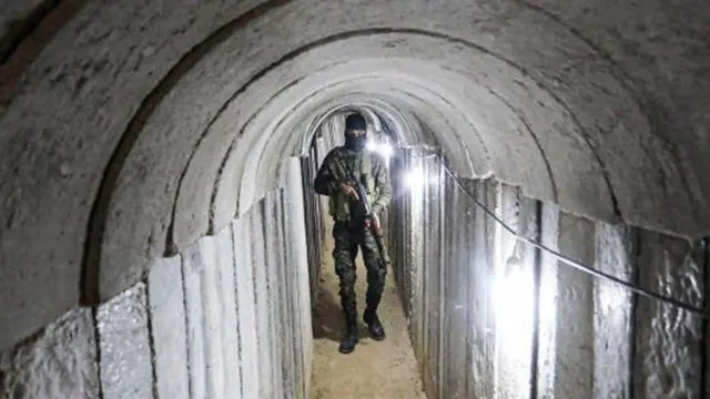 Ulaa lafa jalaa Hamaas
