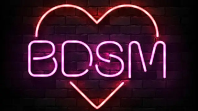 బీడీఎస్‌ఎం 