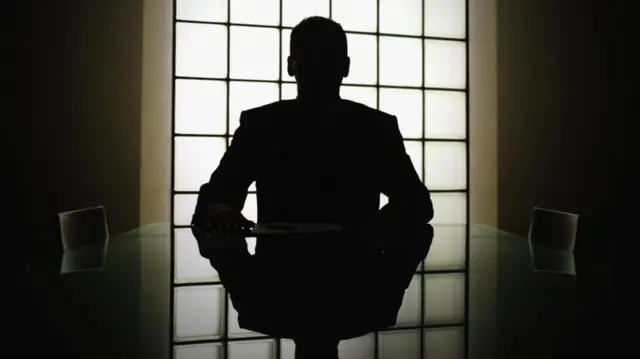 जींद, यौन शोषण