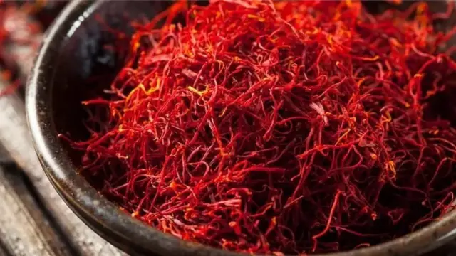 మెదడుకు 6 అద్భుతమైన ఆహారాలు