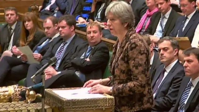 محاولة اغيتال جاسوس روسي