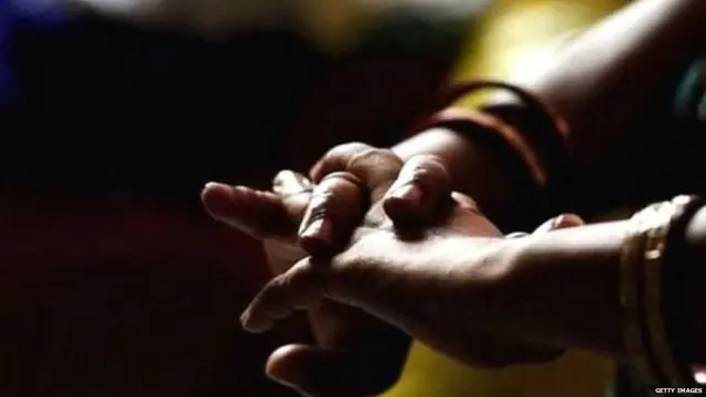 ਬਲਾਤਕਾਰ