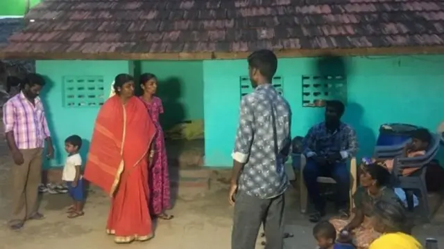 வேலூர்