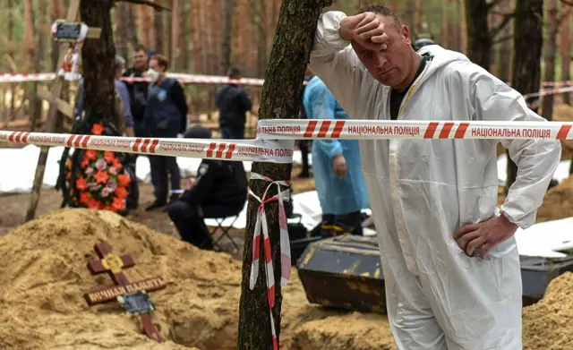 OLEG PETRASYUK/EPA-EFE/REX/Shutterstock