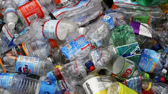 பிளாஸ்டிக்