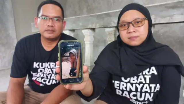 gagal ginjal akut obat sirop