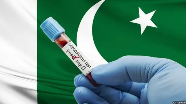 ਪਾਕਿਸਤਾਨ