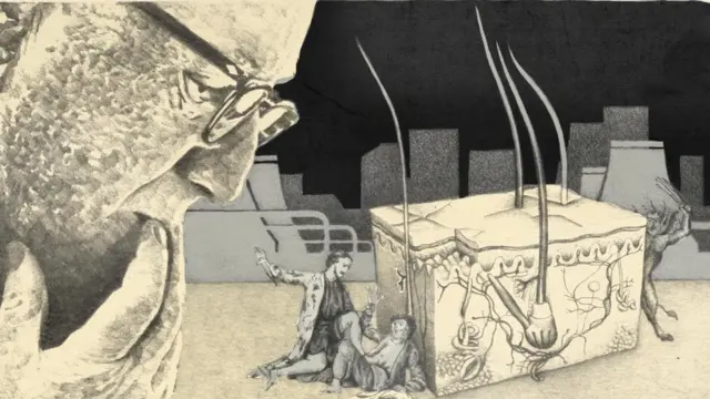 كيف يؤثر تلوث الهواء على سلوكياتنا؟