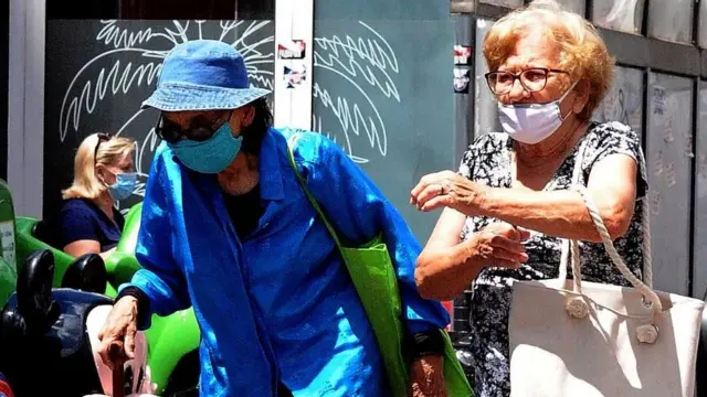 Према последњим подацима, у Србији је забележено још 59 случајева