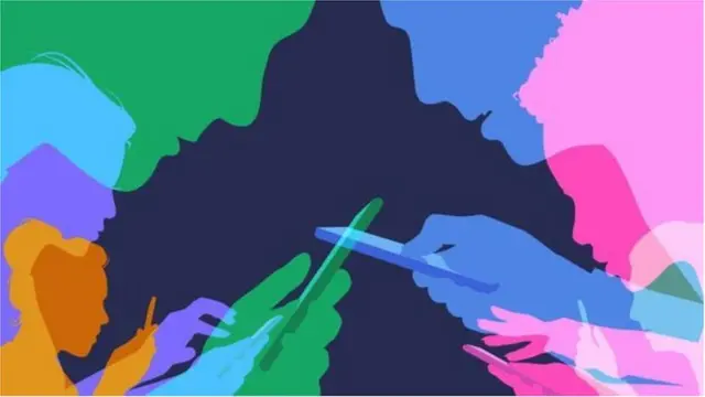 "బోయ్స్ లాకర్ రూమ్" పేరుతో ఇంస్టాగ్రామ్ లో టీనేజ్ అబ్బాయిలు చేస్తున్న అకృత్యాలు