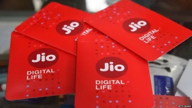 સીમ કાર્ડનો ફોટો