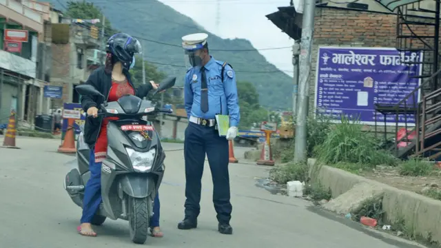 चेकजाँच