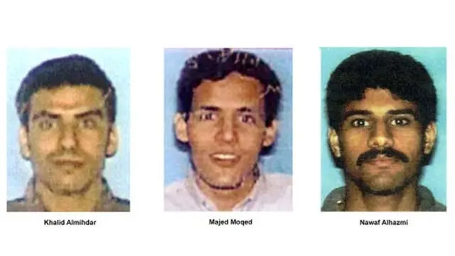 கடத்தல்கார்ரகள்