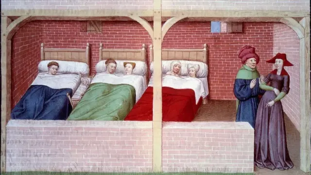 دو مرحلی نیند