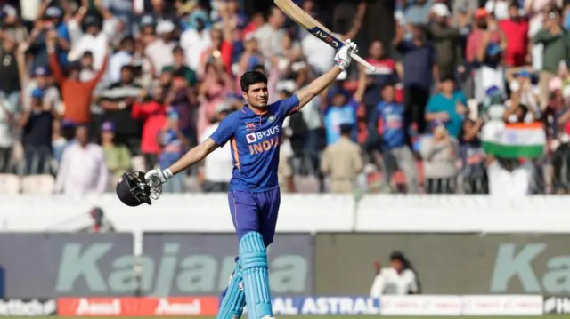 சுப்மான்