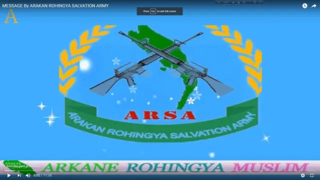 Porno buvisi qizi va nabirasi lezbiyen