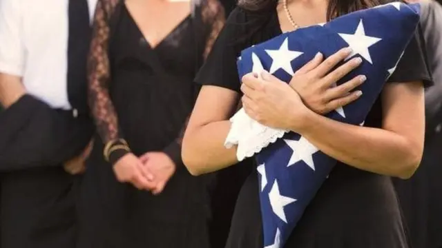 પ્રતીકાત્મક તસ્વીર