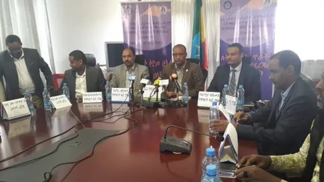 ድሕሪ ዕረፍቲ ማለት'ውን ሰኑይን ሰለሱን ኣብ ዘተወሰዱ ፈተናታት ጉሕለት ተፈጸሙ