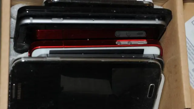 reynhard sinaga, perkosaan, Inggris, Manchester, Indonesia