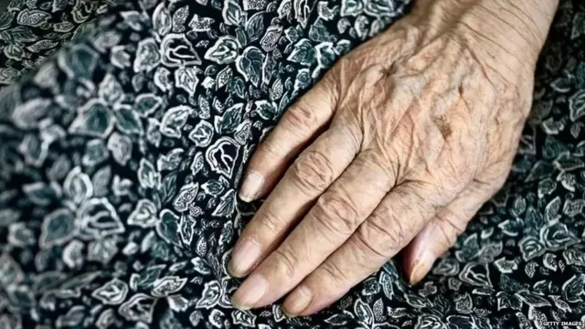 ਮੌਤ ਅਤੇ ਸਾਇੰਸ