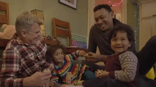 बीबीसी हिंदी