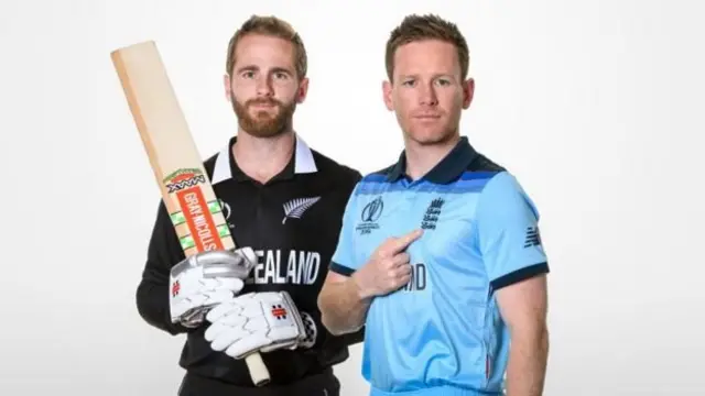 கென் வில்லியம்சன்