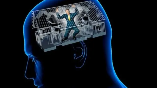 Окумуштуулар статистикага таянып, 47 жаш курагында орто курактагы кризис туу чокусуна жетерин белгилейт.