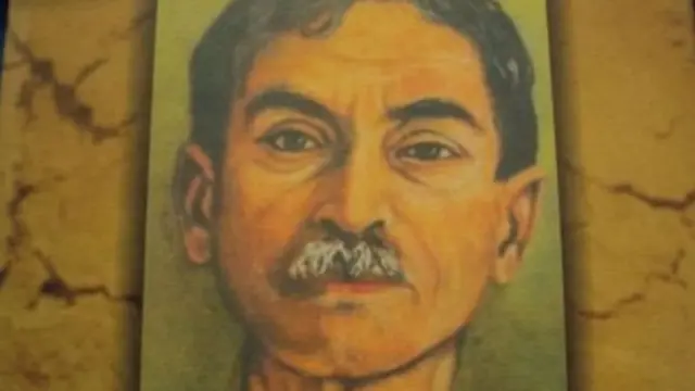 முஸ்லீம்களுக்கு சமஸ்கிருதம் கற்பிப்பதில் என்ன தவறு? அது பிராமணர்களின் மொழி மட்டுமல்ல