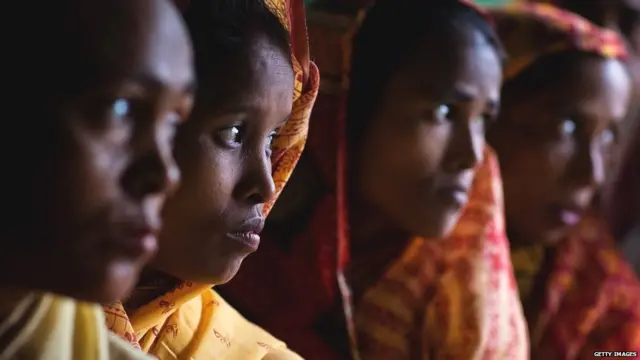 NRC, NRCFinalList, NRCassam, National Register of Citizens, Foreigners Tribunals, ASSAM, एनआरसी, असम