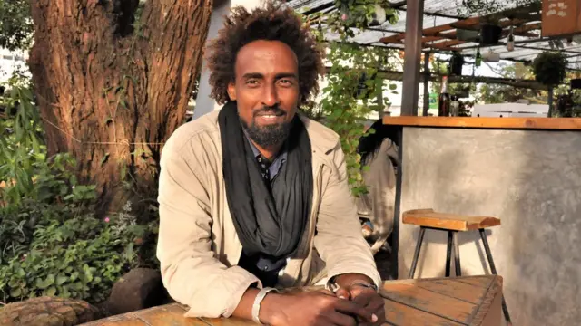 ወናኒ ፓሌት ካፌ