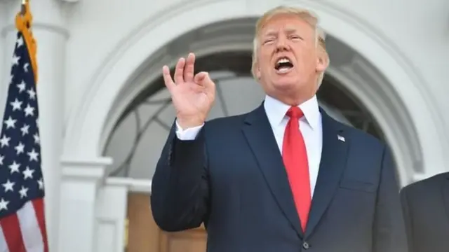 "රෙජීමයේ අවසානය"