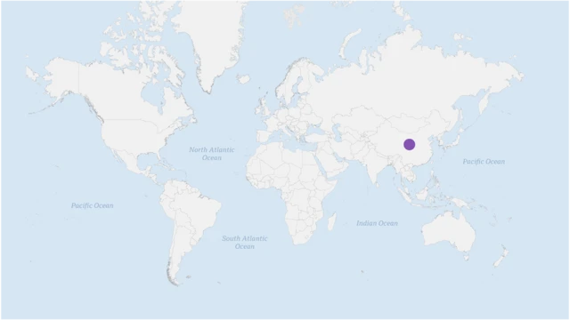 Pontonovibet withdrawal timeWuhan mostra origem do virus