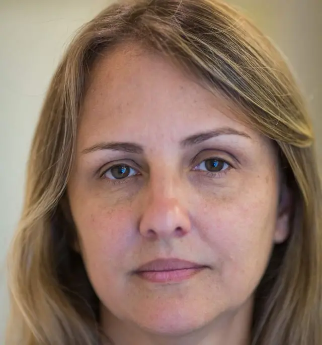 జికా ప్రేమ కథలు