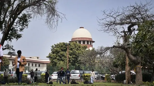 சேலம்-சென்னை எட்டுவழிச்சாலை வழக்கு: மீண்டும் துளிர்க்கும் எதிர்ப்பு