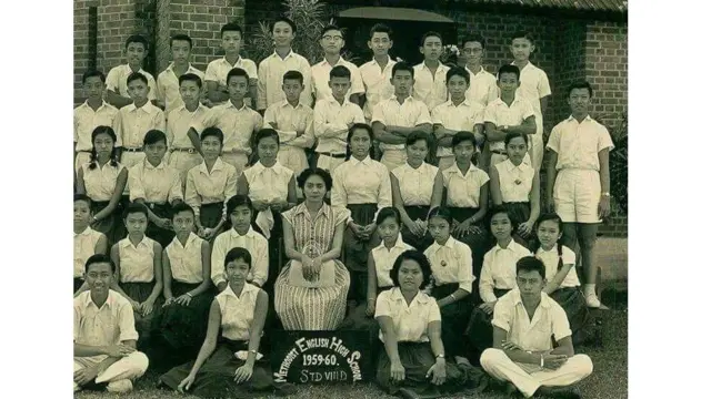 burma