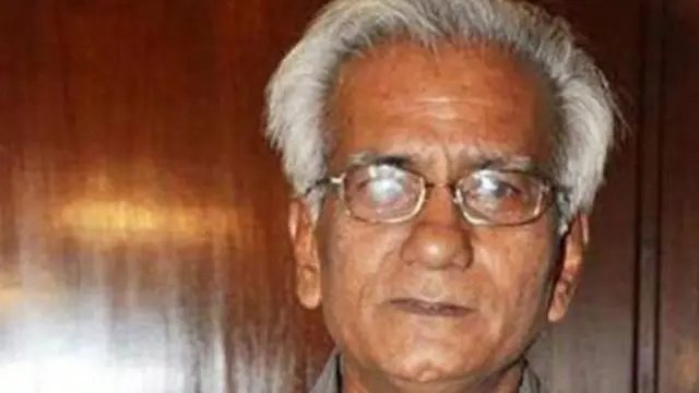 સતીશ શાહની તસવીર