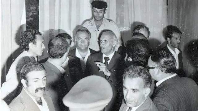 داود خان
