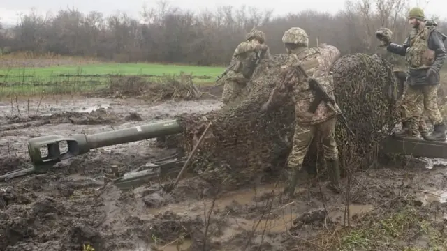 Генштаб ЗСУ