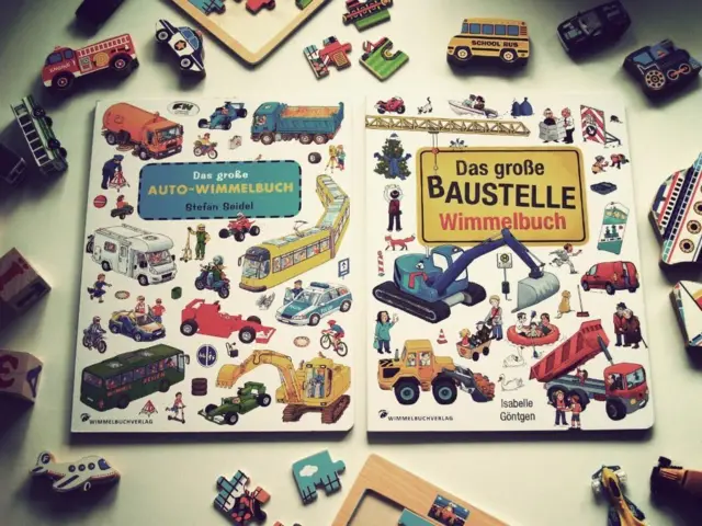 віммельбух