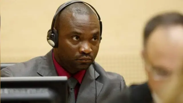 DR Congo yahisemwo kwifashisha abahoze barongoye intambara muri kahise mu twigoro two guhagarika intambara mu ntara ya Ituri