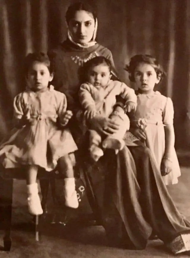 ਕੈਪਟਨ ਅਮਰਿੰਦਰ ਸਿੰਘ, ਮੁੱਖ ਮੰਤਰੀ, ਪੰਜਾਬ