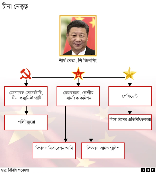 Yalangoch Olga Kapranova