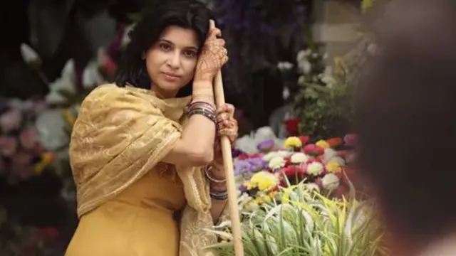 लिओरा इतज़ाक