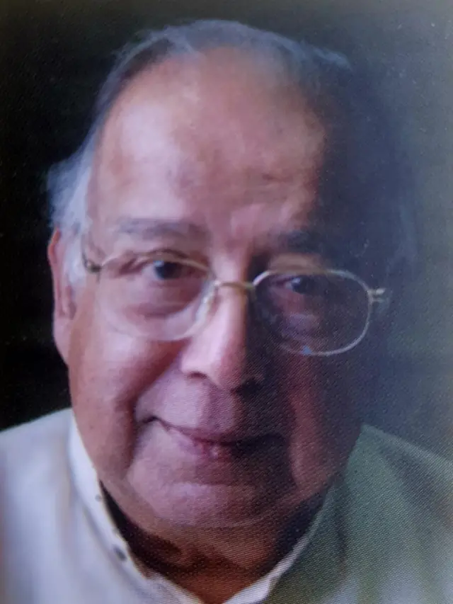 Erotik jurnallar uchun ayollar