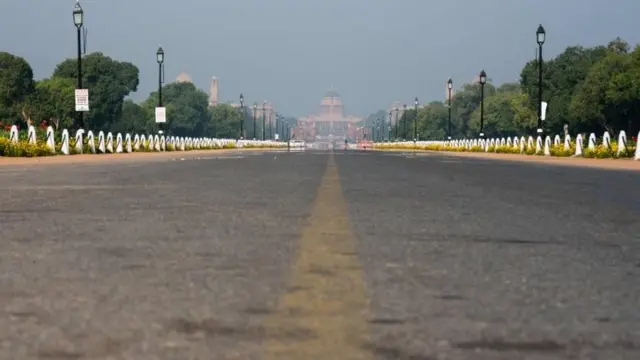 कोरोना वायरस