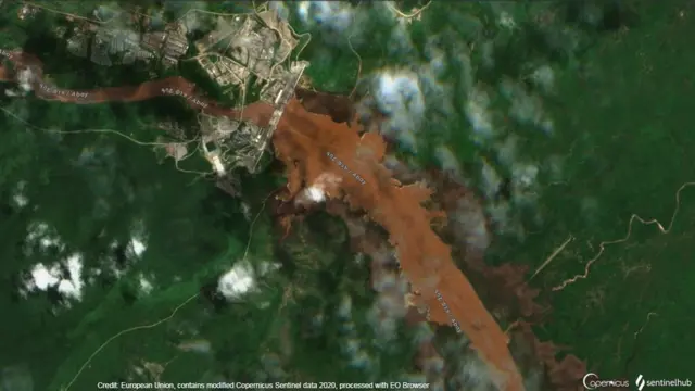 Hidha Haaromsaa Adoooleessa