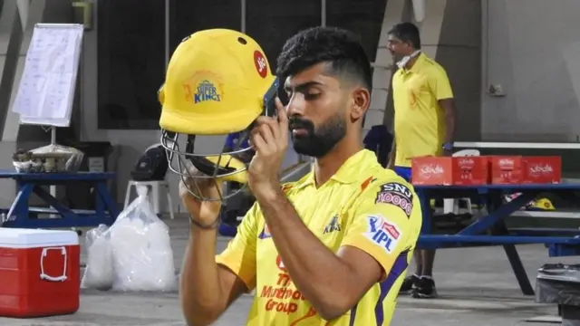 ஜெகதீசன்