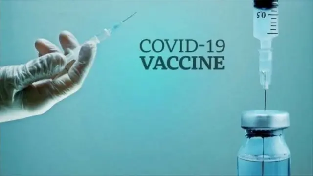 গ্লোব বায়োটক বলছে, এই ভ্যাকসিনটির একটি ক্যান্ডিডেটের প্রি-ক্লিনিক্যাল ট্রায়াল সফলভাবে সম্পন্ন হয়েছে।