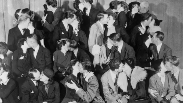 浸入陌生文化环境学习新语言