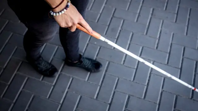 પ્રતીકાત્મક તસવીર